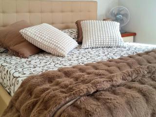 Casa Happy Holiday - 1