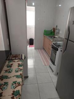 Cantinho do Rufa - 2