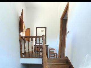Samur - Attic - 4
