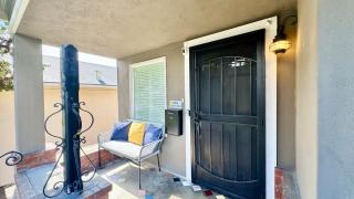 Modern Luxe King Suite in Heart of San Jose - 8