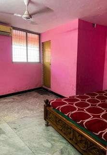 MK Residency Rooms - 4