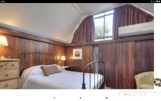 Quite rooms in a quite street in Perth City - 0