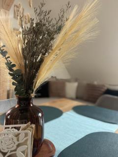 Apartamenty Werona w Rynku - 9