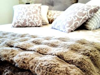 Casa Happy Holiday - 7