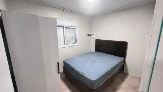 Linda casa para suas férias ! - 2