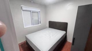 Linda casa para suas férias ! - 0