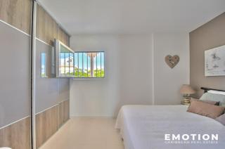 Casa Nino Charming 1-bd Apartment with Lagoon View - 8