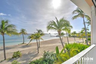 Casa Nino Charming 1-bd Apartment with Lagoon View - 6