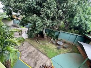 Room E in Heredia – Excellent location - 6