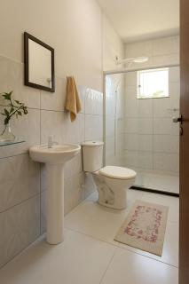 Casa Toniatti 2 - 5