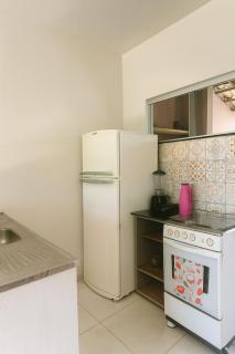 Casa Toniatti 2 - 1