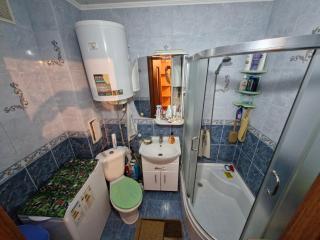 Апартаменти подобово - 3