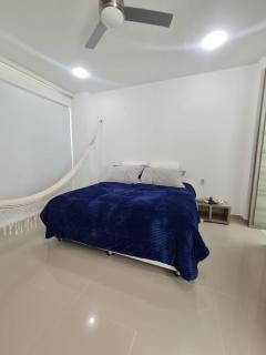 Magico Apartamento Frente al Mar 3 Habitaciones BM91 - 1