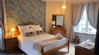 Charmant appartement équipé au cœur de Poitiers - 7