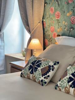 Charmant appartement équipé au cœur de Poitiers - 4