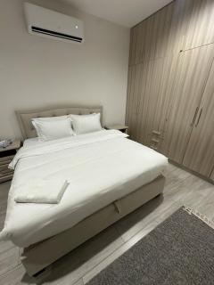 Moroj Al Zain - M57 - 9