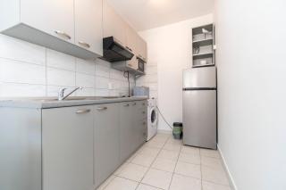 Apartments Emmeline - 5