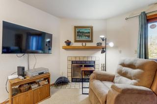 The Great Escape - 6