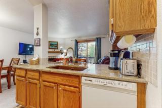 The Great Escape - 1