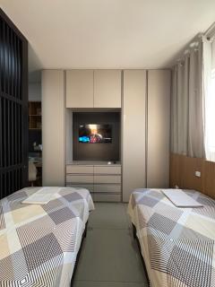 Westfit Barreto 01 - 7