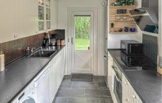 Stunning Home In Egernsund With Wifi - 8