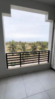 Moroj Al Zain - M82 - 9