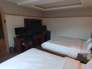 Hotelharu - 9