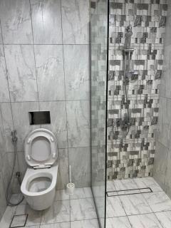 Moroj Al Zain - M82 - 2