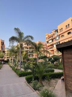 Premium Village, appartement cosy - 6