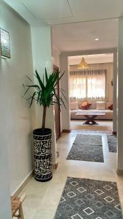 Premium Village, appartement cosy - 1