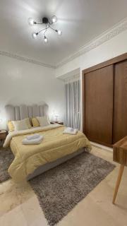 Premium Village, appartement cosy - 6