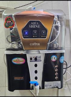 Ac Bed with breakfast At ovale naka ghodbunder road thane west - 6