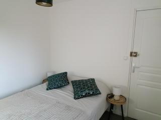 bon repos - Fresnes-sur-Escaut - 8