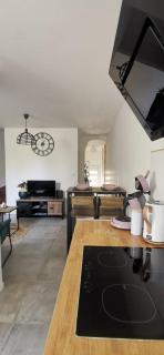 bon repos - Fresnes-sur-Escaut - 9