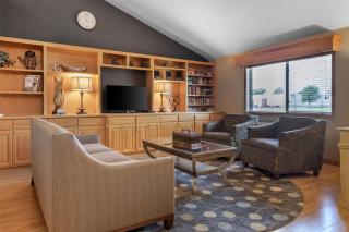 SureStay Plus Hotel by Best Western Litchfield - 8