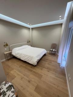 Lovely Estoril Corner near Beach, Casino & train - 0