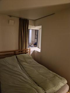 Warm and cosy apartment - 5