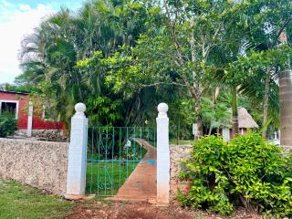 Quinta Flor de Mayo - 6