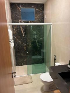 Apartment in Belém - Círio and COP30 - 7