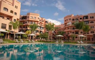 Premium Village, appartement cosy - 9