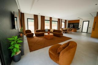Villa Amina - 3