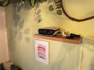 Casa Colibri - Hostel - 6