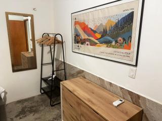 Casa Colibri - Hostel - 2