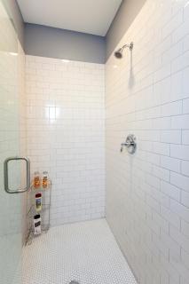 1B Rooftop Deck, 3mi to Broadway, Side by Side Houses Available - 6