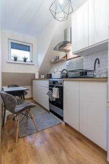 Apartament Filipek - 3