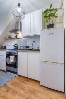Apartament Filipek - 2