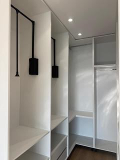 Epirus City Center Apartment Vlora - 7