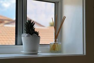 Comfort - 3 Bedroom Deluxe Family Home - 5