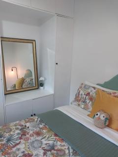 Lavender Cottage - Cute, Cosy & Pet Friendly - 3