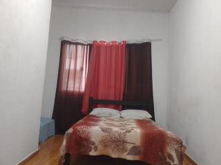 Ótima casa ,próximo a belas praias e cachoeiras - 9